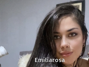 Emiliarosa