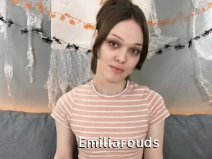 emiliarouds My Porno Stash
