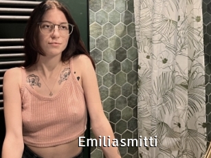 Emiliasmitti