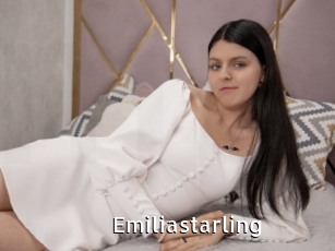 Emiliastarling