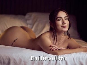 Emiliavolkof