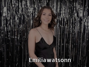 Emiliawatsonn