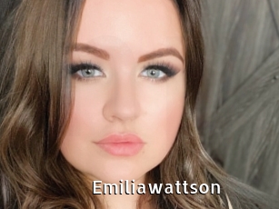 Emiliawattson