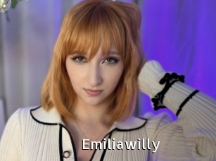 Emiliawilly