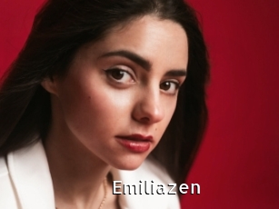 emiliazen My Porno Stash