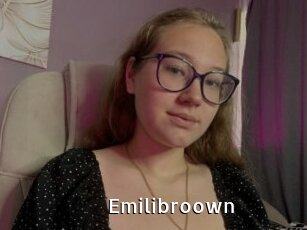 Emilibroown