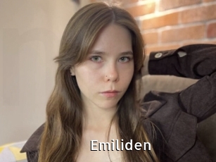 Emiliden