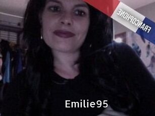Emilie95