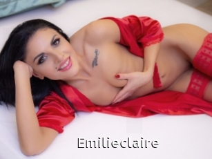 Emilieclaire
