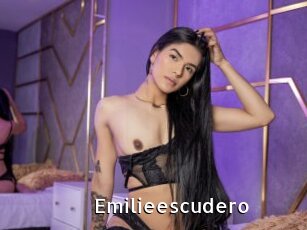 Emilieescudero