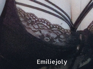 Emiliejoly