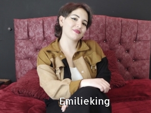 Emilieking