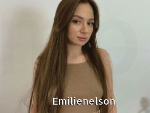 Emilienelson