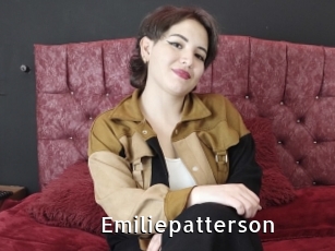Emiliepatterson