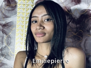 Emiliepierre