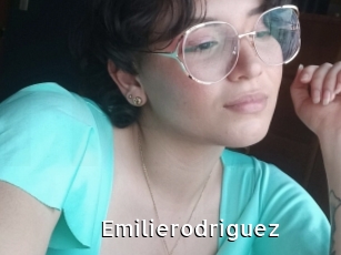 Emilierodriguez