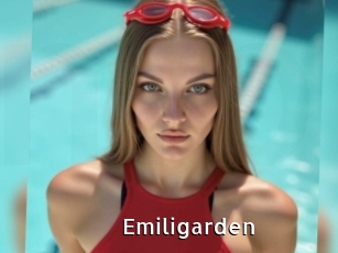 emiligarden My Porno Stash