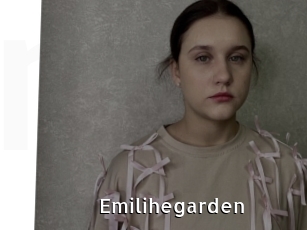 Emilihegarden