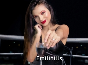 Emilihills