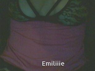Emiliiie