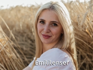 Emililenser