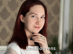 Emililourens