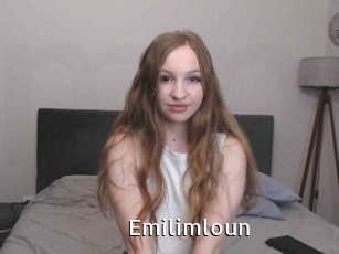 Emilimloun