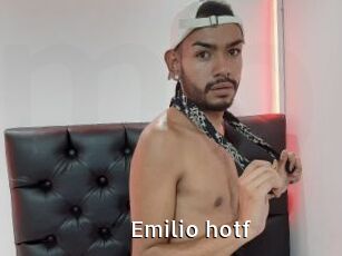 Emilio_hotf