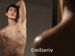 emilioriv My Porno Stash