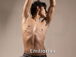 emilioriva My Porno Stash