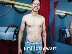 emiliostewart My Porno Stash
