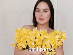 Emiliperry