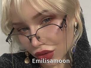 Emilisamoon