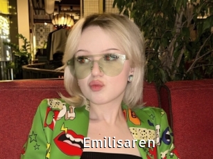 Emilisaren