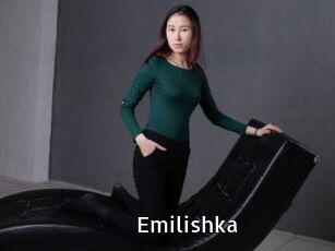 Emilishka