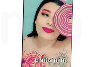 Emilisimim