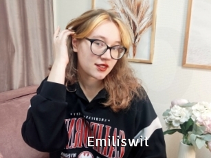 Emiliswit