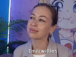 Emiliwillies