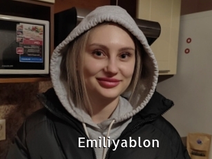 Emiliyablon