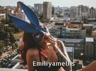 Emiliyamellis