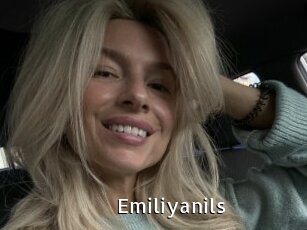 emiliyanils My Porno Stash