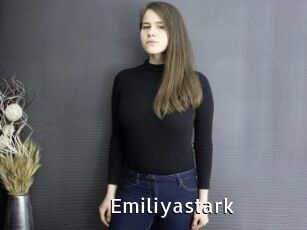 Emiliyastark