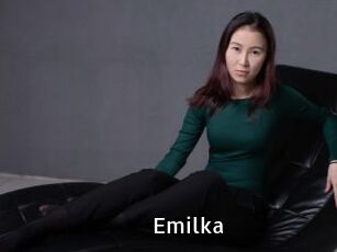 Emilka