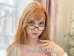 Emilliaclair