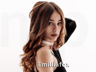 emilliafox My Porno Stash