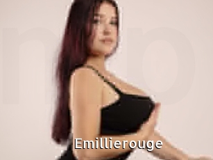 Emillierouge
