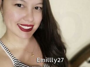 Emillly27