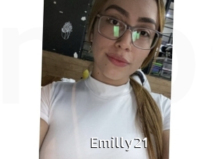 Emilly21