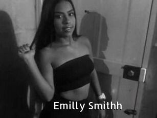 Emilly_Smithh