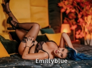 Emillyblue